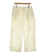 steven alan パンツ（その他）