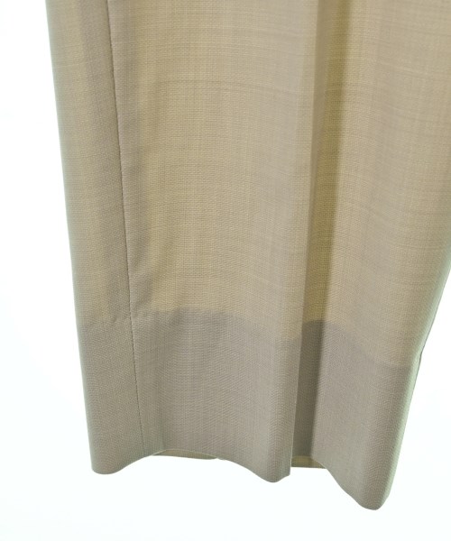 steven alan（スティーブンアラン）スラックス ベージュ サイズ:L メンズ/2200637921145