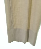 steven alan（スティーブンアラン）スラックス ベージュ サイズ:L メンズ/2200637921145