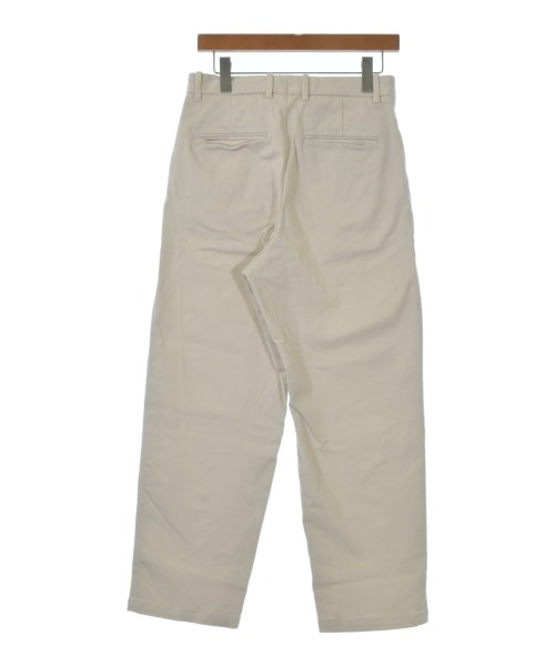 steven alan（スティーブンアラン）その他 ベージュ サイズ:S メンズ/2200638101010