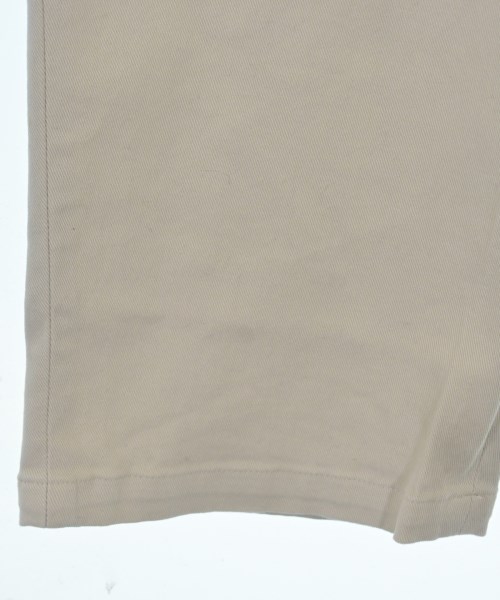 steven alan（スティーブンアラン）その他 ベージュ サイズ:S メンズ/2200638101010