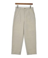 steven alan（スティーブンアラン）その他 ベージュ サイズ:S メンズ/2200638101010