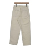 steven alan（スティーブンアラン）その他 ベージュ サイズ:S メンズ/2200638101010