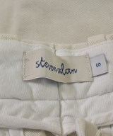 steven alan（スティーブンアラン）その他 ベージュ サイズ:S メンズ/2200638101010