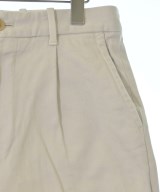 steven alan（スティーブンアラン）その他 ベージュ サイズ:S メンズ/2200638101010