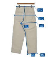 steven alan（スティーブンアラン）その他 ベージュ サイズ:S メンズ/2200638101010