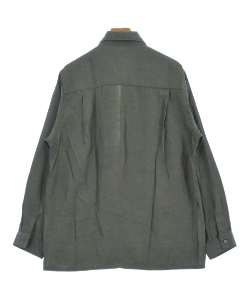 steven alan（スティーブンアラン）その他 グレー サイズ:S メンズ/2200622943107