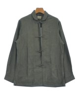 steven alan（スティーブンアラン）その他 グレー サイズ:S メンズ/2200622943107