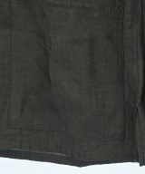 steven alan（スティーブンアラン）その他 グレー サイズ:S メンズ/2200622943107