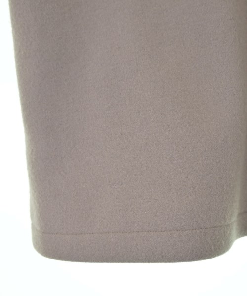 steven alan（スティーブンアラン）チェスターコート 茶 サイズ:S メンズ/2200637774017