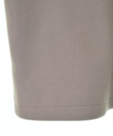 steven alan（スティーブンアラン）チェスターコート 茶 サイズ:S メンズ/2200637774017