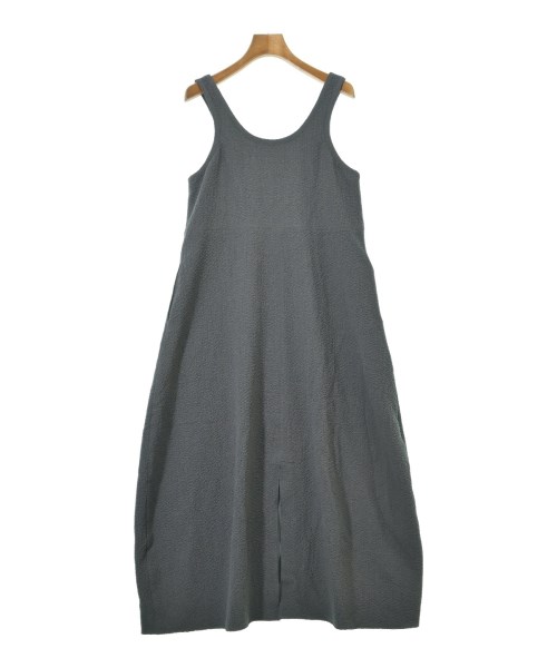 スティーブンアラン(steven alan)のsteven alan ワンピース