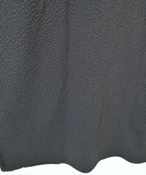 steven alan（スティーブンアラン）ワンピース グレー サイズ:F レディース/2200623658215