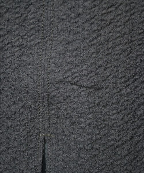 steven alan（スティーブンアラン）ワンピース グレー サイズ:F レディース/2200623658215