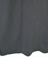 steven alan（スティーブンアラン）ワンピース グレー サイズ:F レディース/2200623658215