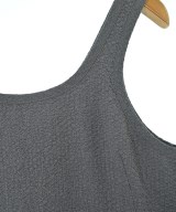 steven alan（スティーブンアラン）ワンピース グレー サイズ:F レディース/2200623658215