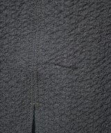 steven alan（スティーブンアラン）ワンピース グレー サイズ:F レディース/2200623658215