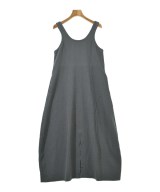 steven alan ワンピース