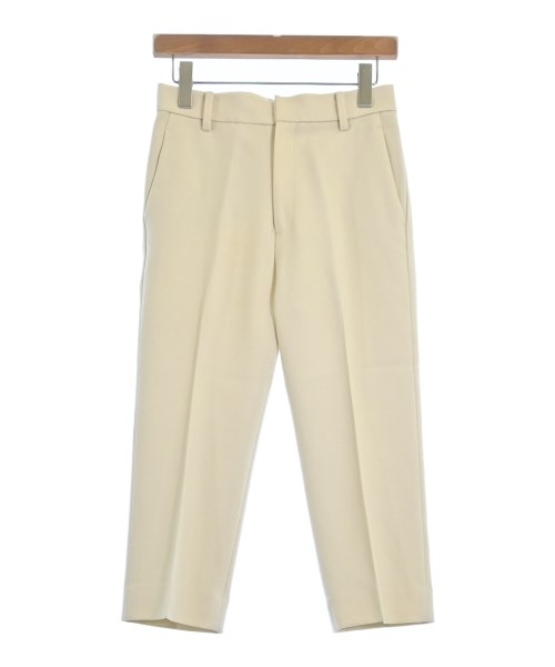 スティーブンアラン(steven alan)のsteven alan スラックス