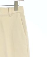 steven alan（スティーブンアラン）スラックス ベージュ サイズ:S レディース/2200624616122