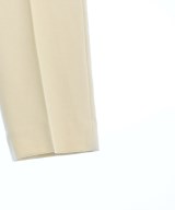 steven alan（スティーブンアラン）スラックス ベージュ サイズ:S レディース/2200624616122