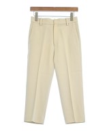 steven alan スラックス