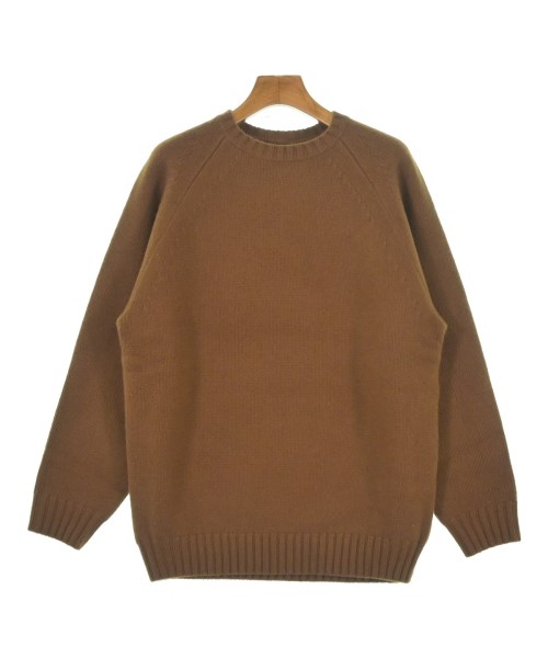 スティーブンアラン(steven alan)のsteven alan ニット・セーター