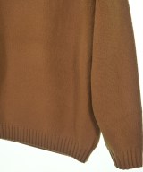 steven alan（スティーブンアラン）ニット・セーター 茶 サイズ:S レディース/2200624616153