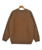 steven alan ニット・セーター