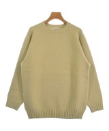 steven alan ニット・セーター