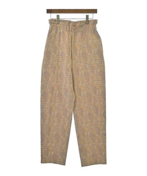 スティーブンアラン(steven alan)のsteven alan パンツ（その他）