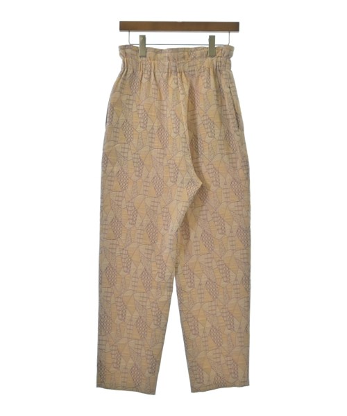 steven alan（スティーブンアラン）その他 ピンク サイズ:-(M位) レディース/2200626668037