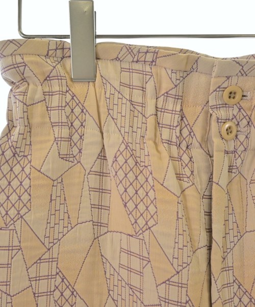 steven alan（スティーブンアラン）その他 ピンク サイズ:-(M位) レディース/2200626668037