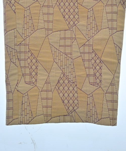 steven alan（スティーブンアラン）その他 ピンク サイズ:-(M位) レディース/2200626668037