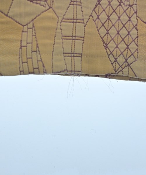 steven alan（スティーブンアラン）その他 ピンク サイズ:-(M位) レディース/2200626668037