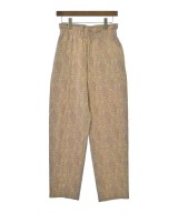 steven alan（スティーブンアラン）その他 ピンク サイズ:-(M位) レディース/2200626668037