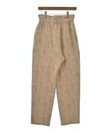 steven alan（スティーブンアラン）その他 ピンク サイズ:-(M位) レディース/2200626668037