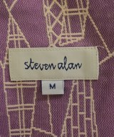 steven alan（スティーブンアラン）その他 ピンク サイズ:-(M位) レディース/2200626668037
