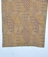 steven alan（スティーブンアラン）その他 ピンク サイズ:-(M位) レディース/2200626668037