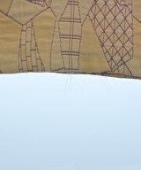 steven alan（スティーブンアラン）その他 ピンク サイズ:-(M位) レディース/2200626668037