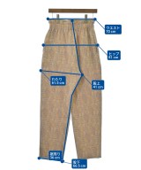 steven alan（スティーブンアラン）その他 ピンク サイズ:-(M位) レディース/2200626668037