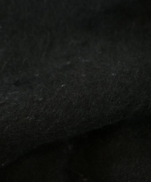 steven alan（スティーブンアラン）ニット・セーター 黒 サイズ:-(M位) レディース/2200638506044