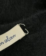 steven alan（スティーブンアラン）ニット・セーター 黒 サイズ:-(M位) レディース/2200638506044