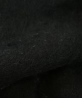 steven alan（スティーブンアラン）ニット・セーター 黒 サイズ:-(M位) レディース/2200638506044