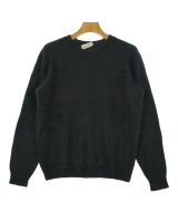 steven alan ニット・セーター