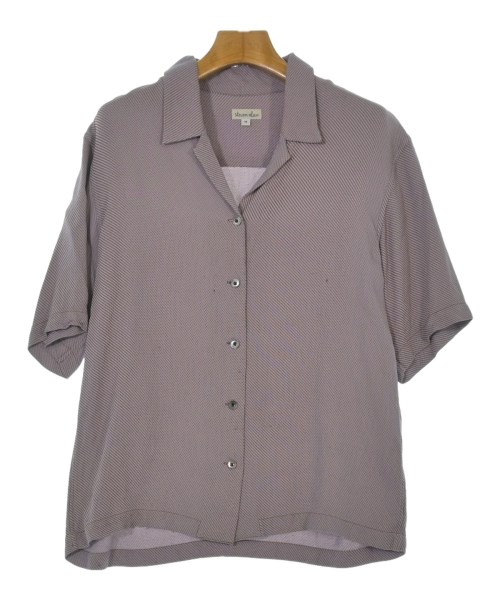 スティーブンアラン(steven alan)のsteven alan カジュアルシャツ