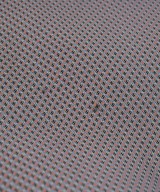 steven alan（スティーブンアラン）カジュアルシャツ 赤 サイズ:M レディース/2200638743074