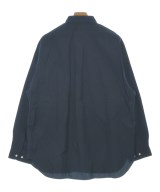 steven alan（スティーブンアラン）カジュアルシャツ 紺 サイズ:L メンズ/2200638807028
