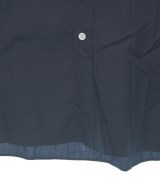 steven alan（スティーブンアラン）カジュアルシャツ 紺 サイズ:L メンズ/2200638807028