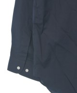 steven alan（スティーブンアラン）カジュアルシャツ 紺 サイズ:L メンズ/2200638807028